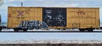 TBOX 672074
